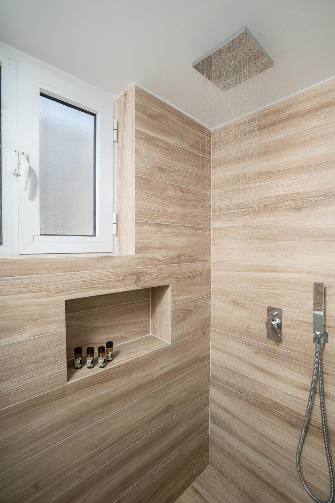 Artemis Bay Apartments Near Sea And Airport 외부 사진